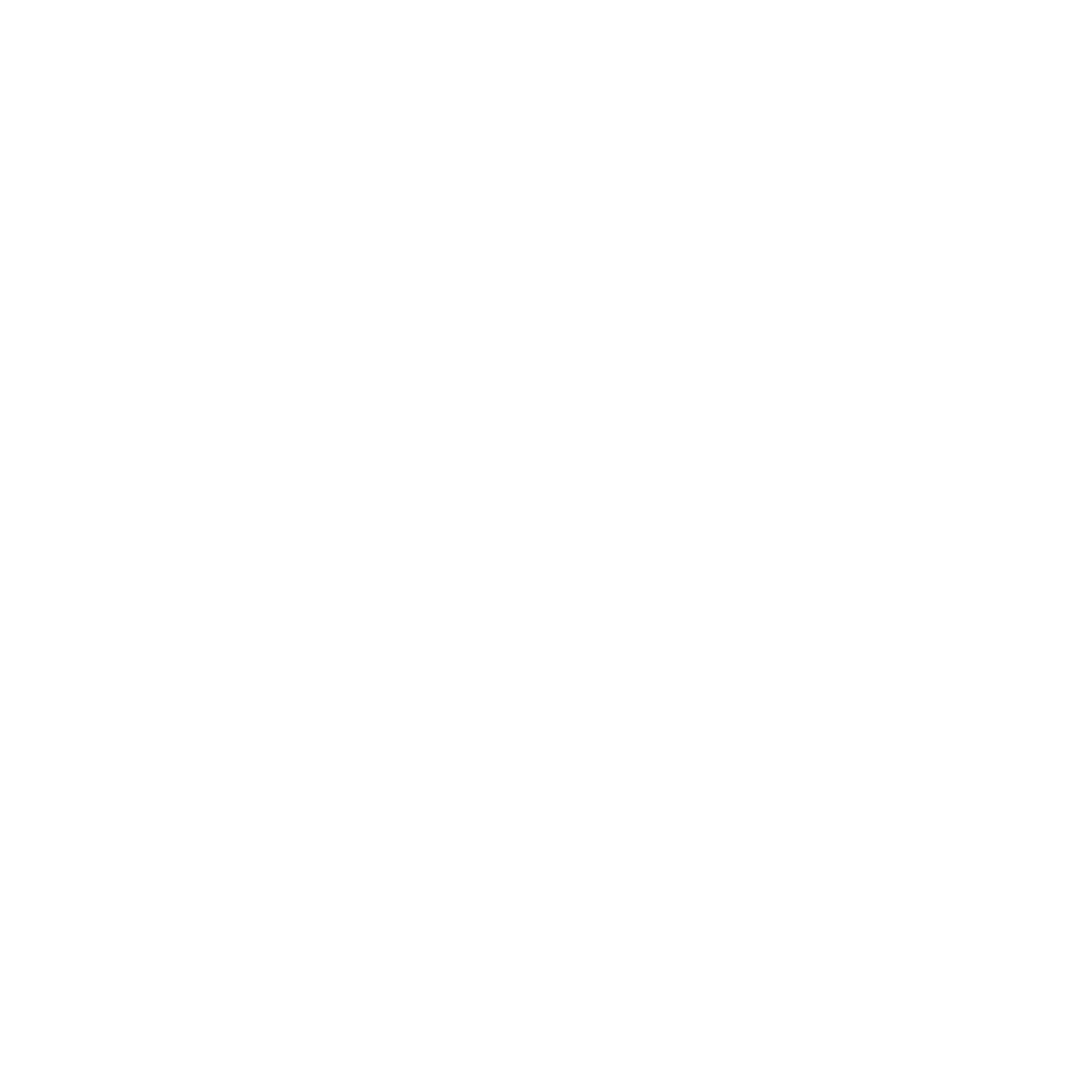 Warranty